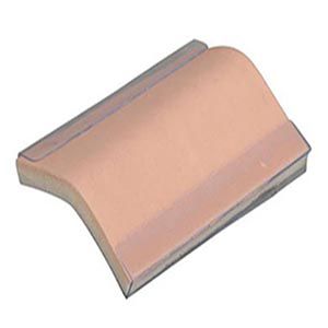 Whether the suture exercise module is effective in reducing errors during surgery